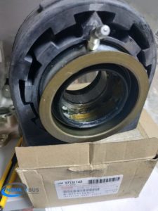 8971311431 - Подшипник подвесной (D45) ISUZU NQR75 71 E-3