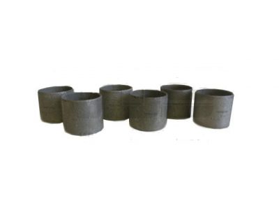885403682525 - Втулка шатуна верхняя, к-т Е-2, Е-3 TATA