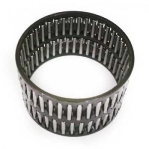 250526203123 - Подшипник КПП вторич. Вала игольчатый h=42mm d=62mm