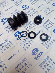 257329100160 - Рем. к-т ГЦС Е-I