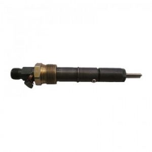 F002C8Z860 - Форсунка в сборе Е-2 TATA