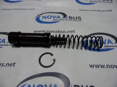 5878322210 - Ремкомплект ГЦС NQR90/75/71, NPR75, NLR85, NMR85 Isuzu