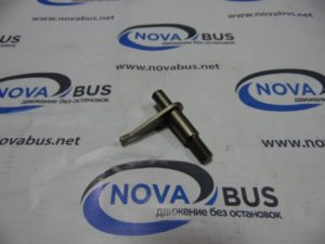 9421611418 - Вал привода ТНВД E-1