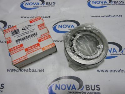 8972531040 - Подшипник вторичного вала задний КПП MZZ6 Isuzu