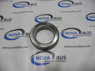 1098201140 - Подшипник выжимной 6НН1, 6НЕ1, 6НК1 Isuzu Богдан