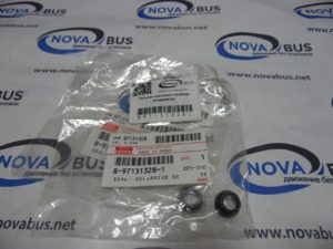 8971313281 - Сальник шестерни привода спидометра Isuzu