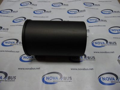 8980140480 - Гильза блока цилиндров 4HG1, 4HG1-T GRADE=1X Isuzu