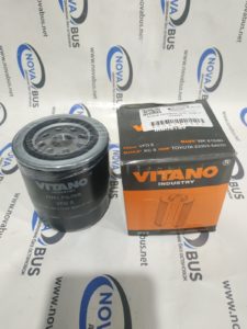 Фильтр топливный 4HG1, 4HG1-T VITANO Германия