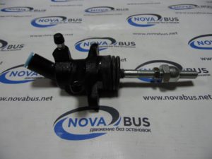 Рабочий цилиндр сцепления КПП MZZ6 8970397091