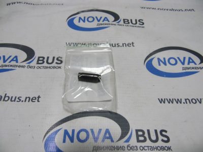 8943948030 - Винт регулировочный моста клапанов 4HK1 Isuzu