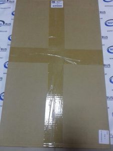 5878143443 - Набор прокладок двигателя 4HF1 Isuzu